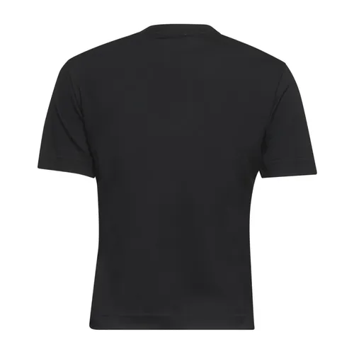 Tops > T-Shirts - - Burberry - Modalova