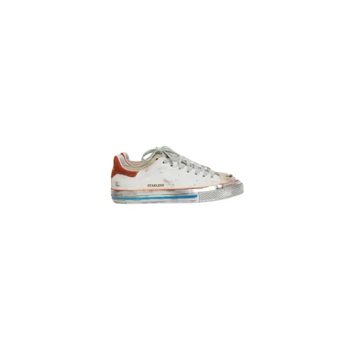 Shoes > Sneakers - - Hidnander - Modalova