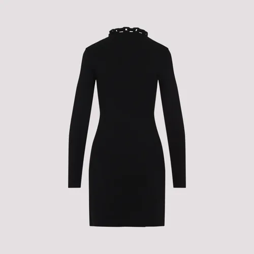 Dresses > Day Dresses > Short Dresses - - Rabanne - Modalova