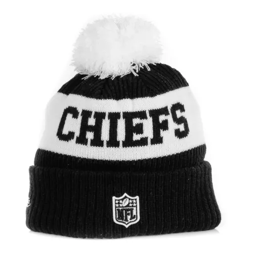 Accessories > Hats > Beanies - - New Era - Modalova