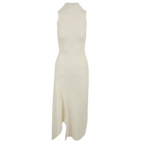 Dresses > Day Dresses > Knitted Dresses - - Akep - Modalova