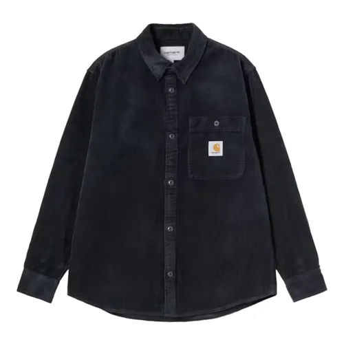 Shirts > Casual Shirts - - Carhartt Wip - Modalova