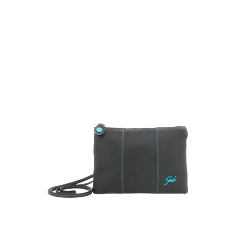 Gabs - Bags > Clutches - Black - Gabs - Modalova