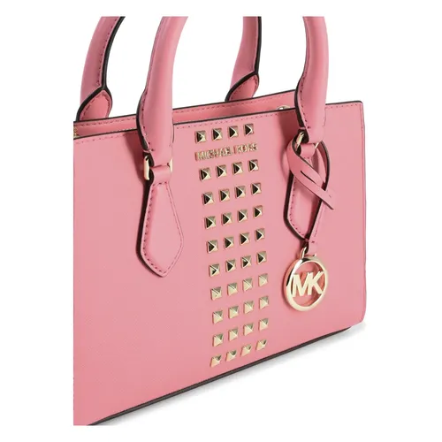 Bags > Handbags - - Michael Kors - Modalova