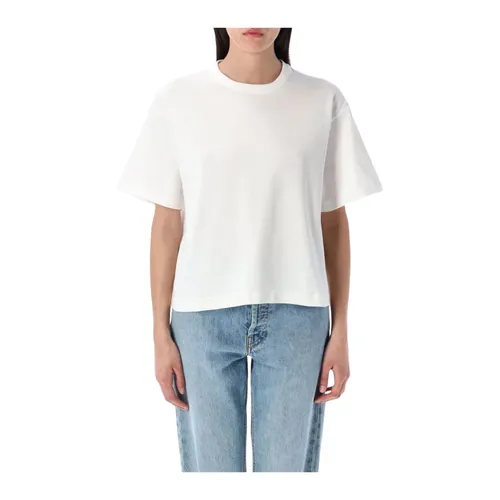 Tops > T-Shirts - - Polo Ralph Lauren - Modalova