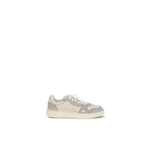 Shoes > Sneakers - - Axel Arigato - Modalova