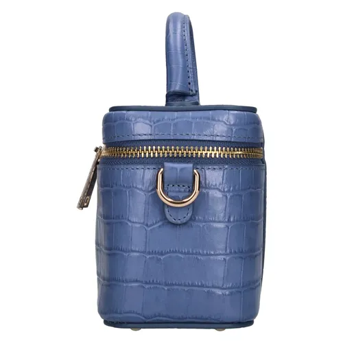 Bags > Handbags - - Lancaster - Modalova