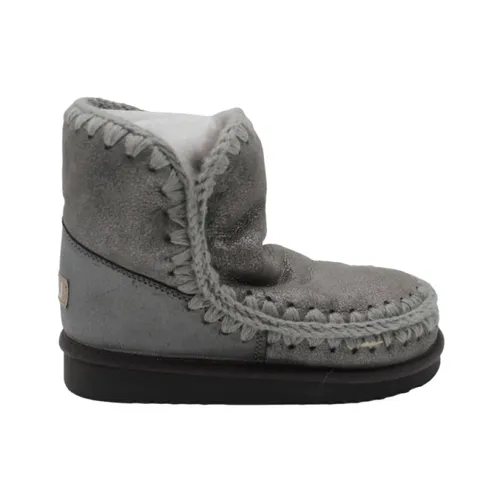 Shoes > Boots > Winter Boots - - Mou - Modalova