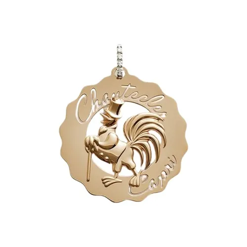 Accessories > Jewellery - - Chantecler - Modalova