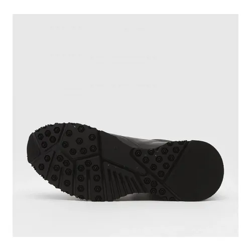 Shoes > Sneakers - - Barracuda - Modalova