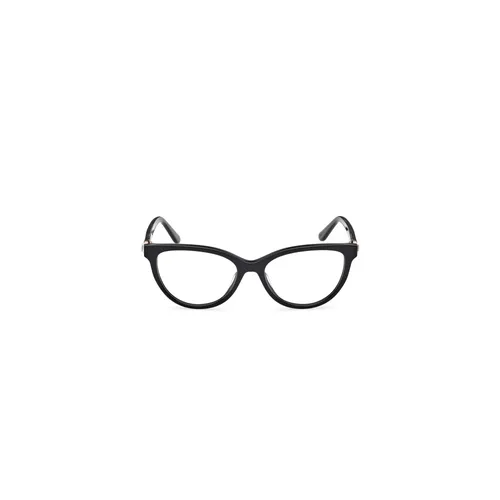 Accessories > Glasses - - Guess - Modalova