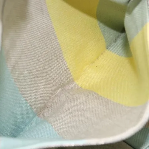 Pre-owned > Pre-owned Bags > Pre-owned Handbags - - Gucci Vintage - Modalova