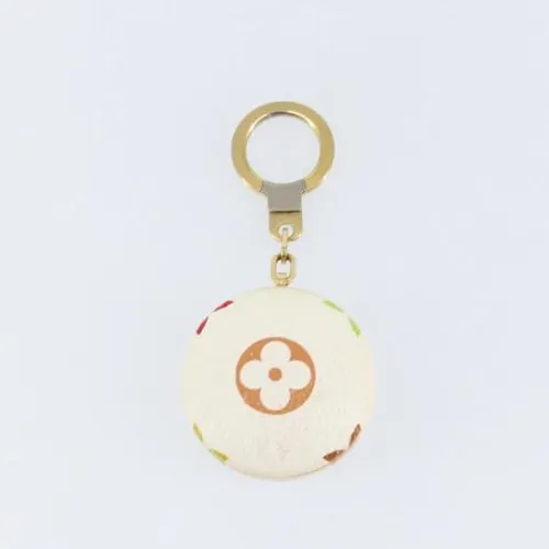 Pre-owned > Pre-owned Accessories - - Louis Vuitton Vintage - Modalova