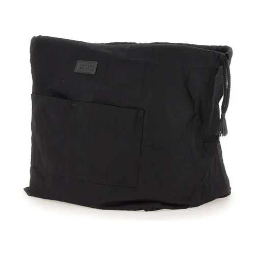 Bags > Clutches - - Dragon Diffusion - Modalova