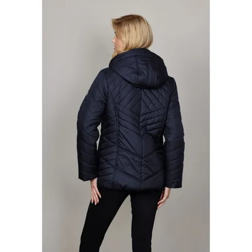 Jackets > Winter Jackets - - Junge - Modalova