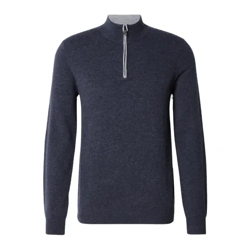 Knitwear > Turtlenecks - - Ecoalf - Modalova