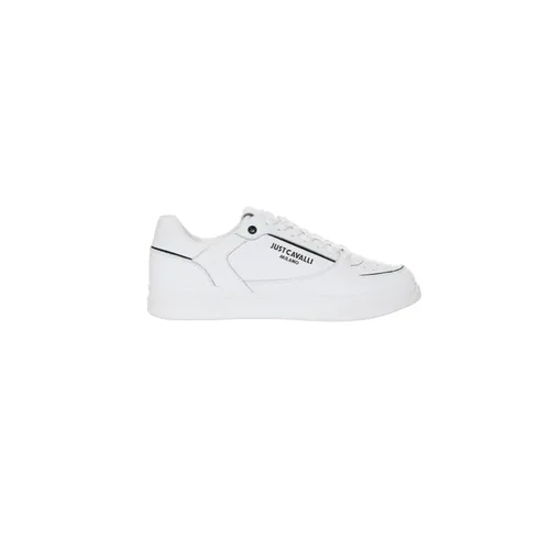 Shoes > Sneakers - - Just Cavalli - Modalova