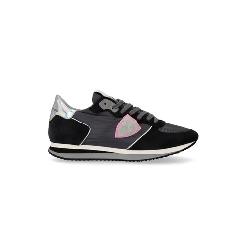 Shoes > Sneakers - - Philippe Model - Modalova