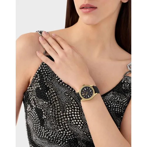 Accessories > Watches - - Philipp Plein - Modalova