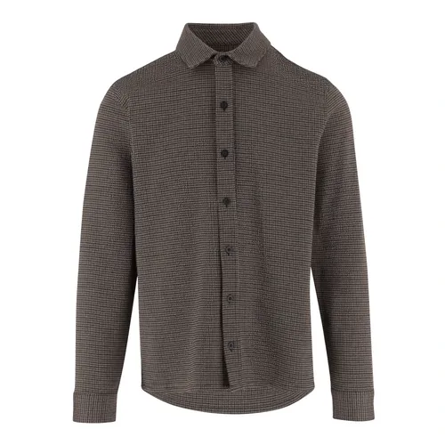Shirts > Casual Shirts - - Vince - Modalova