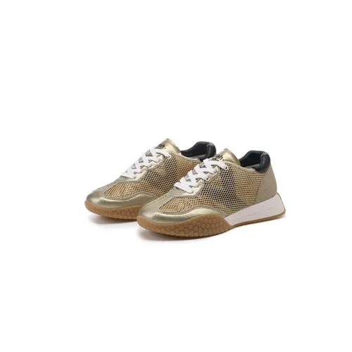 Shoes > Sneakers - - Kehnoo - Modalova