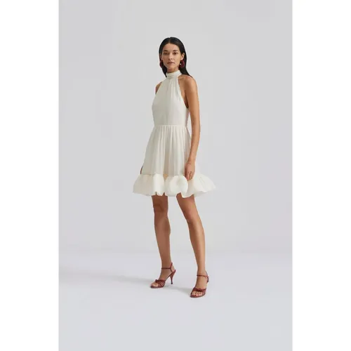 Dresses > Occasion Dresses > Party Dresses - - Malina - Modalova
