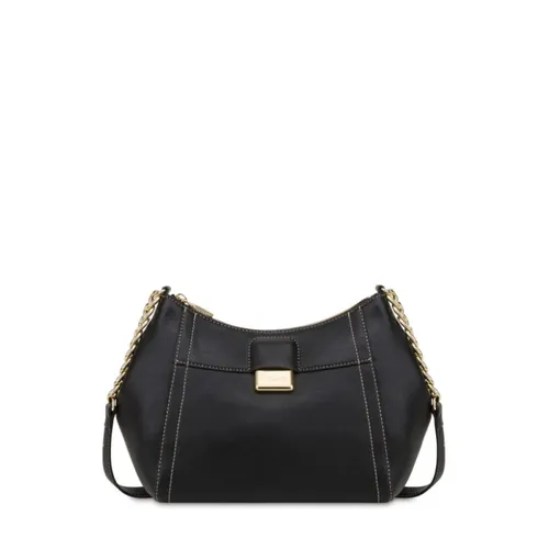 Bags > Shoulder Bags - - Pollini - Modalova