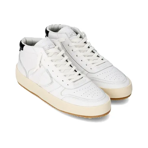 Shoes > Sneakers - - Philippe Model - Modalova
