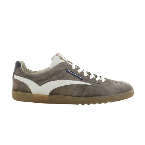 Shoes > Sneakers - - Floris van Bommel - Modalova