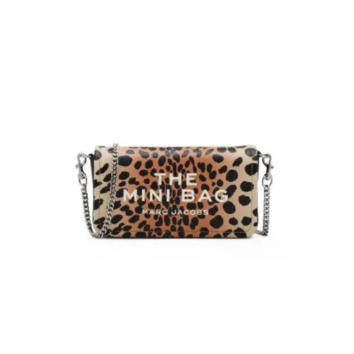 Bags > Cross Body Bags - - Marc Jacobs - Modalova