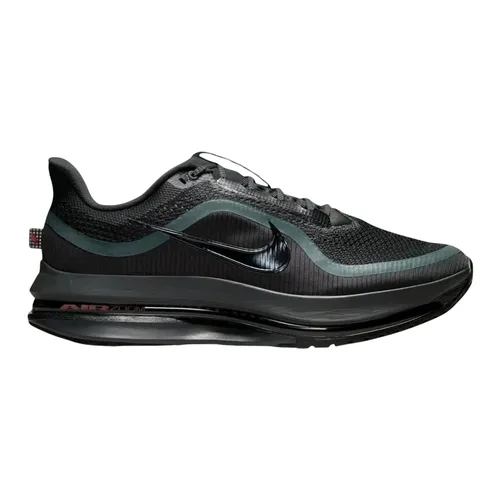 Nike - Shoes > Sneakers - Black - Nike - Modalova