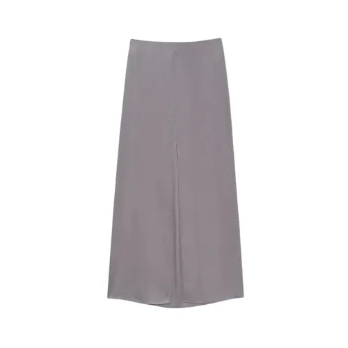 Skirts > Maxi Skirts - - Anine Bing - Modalova