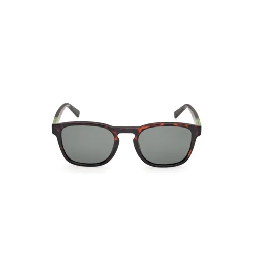 Accessories > Sunglasses - - Timberland - Modalova