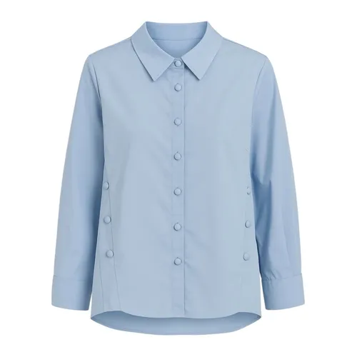Blouses & Shirts > Shirts - - 2-Biz - Modalova