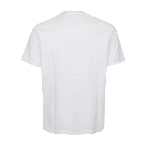 Tops > T-Shirts - - Paul & Shark - Modalova