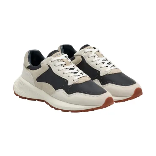 Hoff - Shoes > Sneakers - Gray - Hoff - Modalova