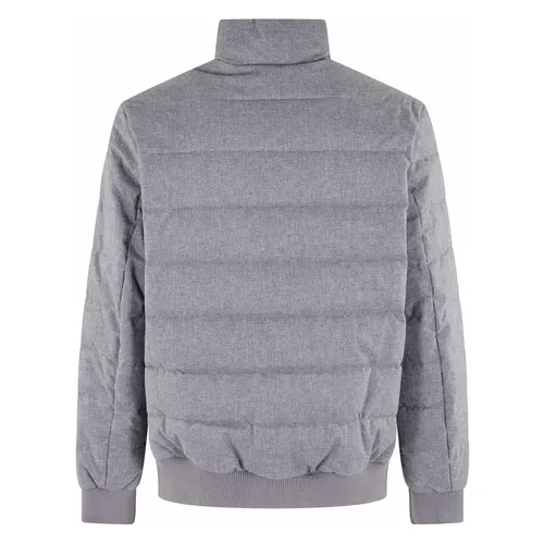 Jackets > Winter Jackets - - Save The Duck - Modalova