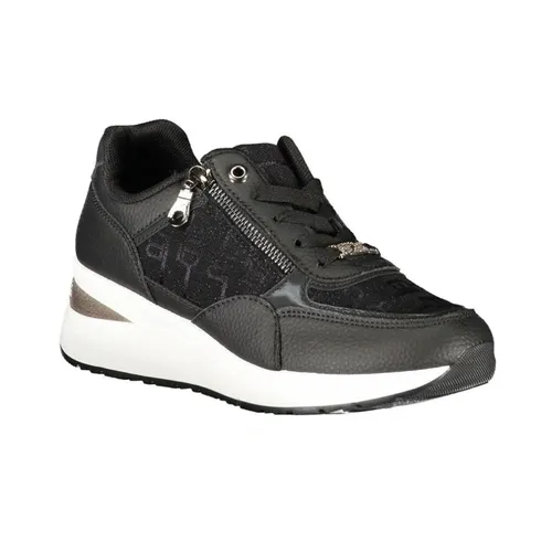 Shoes > Sneakers - - Laura Biagiotti - Modalova