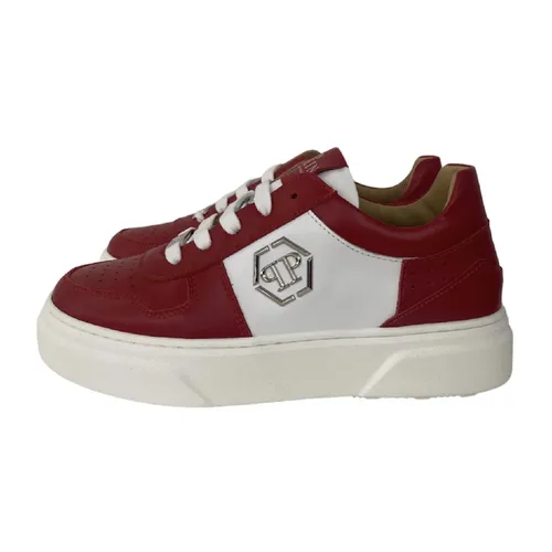 Shoes > Sneakers - - Philipp Plein - Modalova