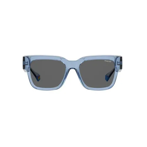 Accessories > Sunglasses - - Polaroid - Modalova
