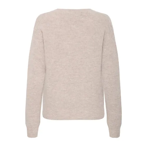 Knitwear > Round-neck Knitwear - - Ball - Modalova
