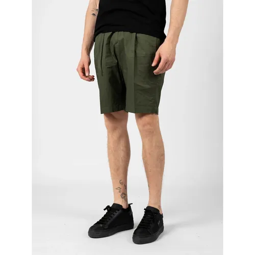 Shorts > Casual Shorts - - Antony Morato - Modalova
