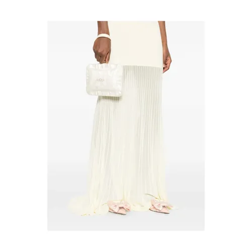 Bags > Clutches - - Simone Rocha - Modalova