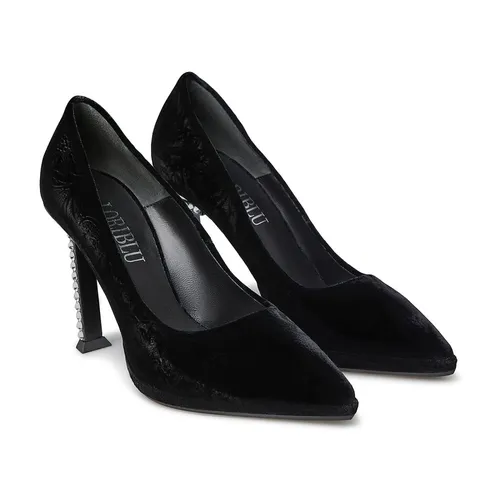 Shoes > Heels > Pumps - - Loriblu - Modalova