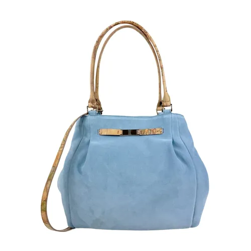 Bags > Tote Bags - - Alviero Martini 1a Classe - Modalova