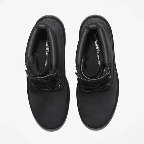 Shoes > Boots > Lace-up Boots - - Timberland - Modalova