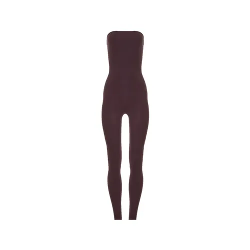 Jumpsuits & Playsuits > Jumpsuits - - Wolford - Modalova