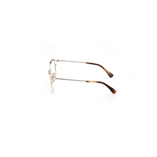Accessories > Glasses - - Max Mara - Modalova