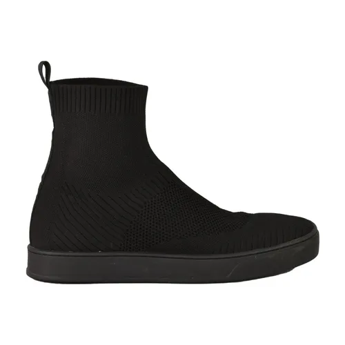 Shoes > Sneakers - - Max & Co - Modalova