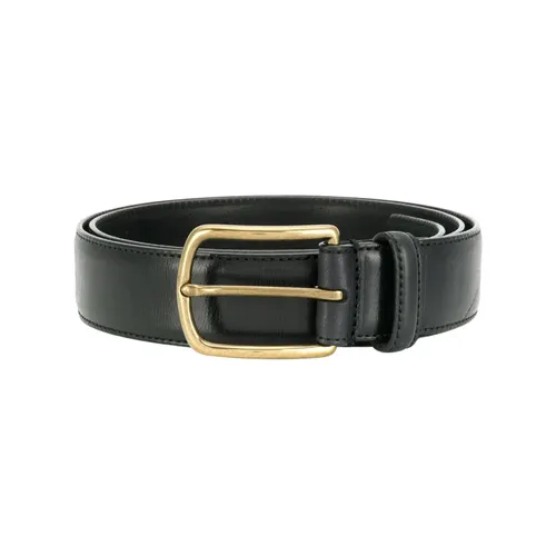 Accessories > Belts - - Officine Creative - Modalova